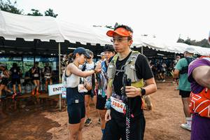 BIB: 
                            <button type="button" onclick="openModal(25467515)" class="btn btn-primary btn-sm float-right btn-popup" data-toggle="modal" data-target=".modal-high-quality">
                        <i class="fas fa-shopping-cart"></i> Add to Cart
                    </button>
                                            <button type="button" onclick="isThisMe(25467515, true)" class="btn btn-success btn-sm float-right btn-popup btn-isme hidden" data-toggle="tooltip" data-placement="bottom" title="นี่คือรูปของคุณใช่ไหม คลิกที่นี่เพื่อเอาเข้าอัลบั้ม">
                        <i class="fas fa-plus"></i> Add to album
                    </button>
                    <button type="button" onclick="isThisMe(25467515, false)" class="btn btn-warning btn-sm float-right btn-popup btn-isnotme hidden">
                        <i class="fas fa-ban"></i> Remove from album
                    </button>